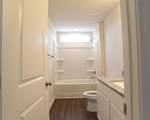 9057 Wafer Ash Bend - Photo 25