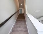 9057 Wafer Ash Bend - Photo 5