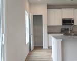 9057 Wafer Ash Bend - Photo 6