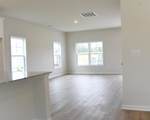 9057 Wafer Ash Bend - Photo 7