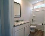 9057 Wafer Ash Bend - Photo 8