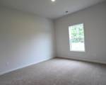 9057 Wafer Ash Bend - Photo 9
