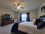 4011 Pensacola Way - Photo 12