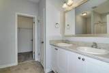 4011 Pensacola Way - Photo 13