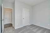 4011 Pensacola Way - Photo 18