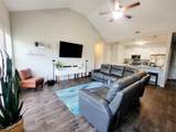 4011 Pensacola Way - Photo 6
