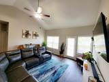 4011 Pensacola Way - Photo 7