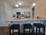 4011 Pensacola Way - Photo 8