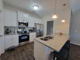 4011 Pensacola Way - Photo 9