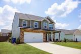 211 Pebble Lane - Photo 1