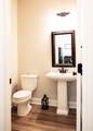 211 Pebble Lane - Photo 12