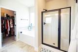 211 Pebble Lane - Photo 19