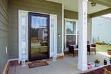 211 Pebble Lane - Photo 2