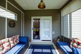 211 Pebble Lane - Photo 26