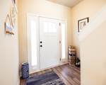 211 Pebble Lane - Photo 3