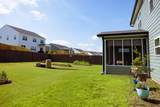 211 Pebble Lane - Photo 30