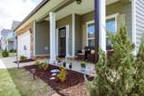 211 Pebble Lane - Photo 32