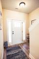 211 Pebble Lane - Photo 4