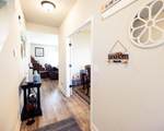 211 Pebble Lane - Photo 5
