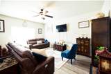 211 Pebble Lane - Photo 6