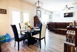 211 Pebble Lane - Photo 7