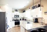 211 Pebble Lane - Photo 8