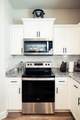 211 Pebble Lane - Photo 9
