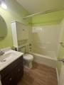 146 Fall Line Dr Drive - Photo 13