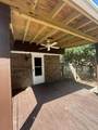 146 Fall Line Dr Drive - Photo 17