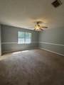 146 Fall Line Dr Drive - Photo 8
