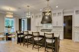 410 Shagbark Way - Photo 17