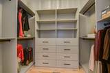 410 Shagbark Way - Photo 45