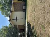 107 Witcher Street - Photo 1