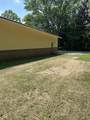 107 Witcher Street - Photo 4
