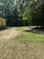 107 Witcher Street - Photo 5