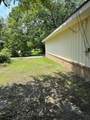 107 Witcher Street - Photo 6