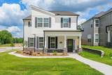 5421 Texel Lane - Photo 1