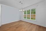 5412 Texel Lane - Photo 13