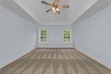 5412 Texel Lane - Photo 23