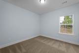 5412 Texel Lane - Photo 28