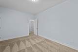 5412 Texel Lane - Photo 31