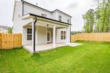 5412 Texel Lane - Photo 37