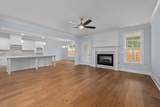 5412 Texel Lane - Photo 8