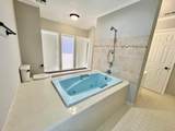 4428 Goshen Lake Drive - Photo 15
