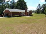 3 Cedar Oak Lane - Photo 18