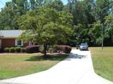 3 Cedar Oak Lane - Photo 20