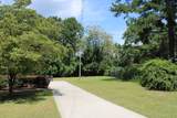 3 Cedar Oak Lane - Photo 21
