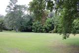 3 Cedar Oak Lane - Photo 23