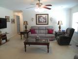 3 Cedar Oak Lane - Photo 5