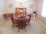 3 Cedar Oak Lane - Photo 6